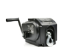 Picture of Troliu electric portabil, 12V, 907 Kg, Geko G81706