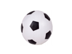 Picture of Set poarta de fotbal cu minge, 120 x 90 cm, Malplay 108519