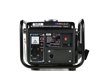 Picture of Generator pe benzina, 720W, Keltin K00257