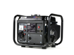 Picture of Generator pe benzina, 720W, Keltin K00257