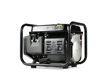 Picture of Generator pe benzina, 720W, Keltin K00257