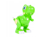 Picture of Dinozaur interactiv cu sunete si lumini, Malplay 109406