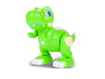 Picture of Dinozaur interactiv cu sunete si lumini, Malplay 109406