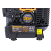 Picture of Generator de curent tip invertor PM-AGR-1000IM, 1kW, 230 V, Powermat PM1164