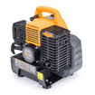 Picture of Generator de curent tip invertor PM-AGR-1000IM, 1kW, 230 V, Powermat PM1164