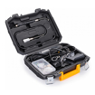 Picture of Set mini polizor drept PM-MST-250T, 250 W, 100 accesorii incluse, Powermat PM1174