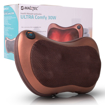 Picture of Perna de masaj Health Ultra Comfy, 30 W, MalTec 109617