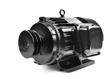 Picture of Motor pentru compresor, 200 l, Geko CG80310-6-16