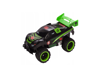 Picture of Masina cu telecomanda Max 7 Racing Cross-Country RC Off-Road, MalPlay 105877