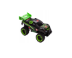 Picture of Masina cu telecomanda Max 7 Racing Cross-Country RC Off-Road, MalPlay 105877