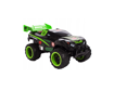 Picture of Masina cu telecomanda Max 7 Racing Cross-Country RC Off-Road, MalPlay 105877