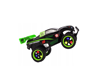 Picture of Masina cu telecomanda Max 7 Racing Cross-Country RC Off-Road, MalPlay 105877