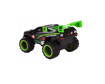 Picture of Masina cu telecomanda Max 7 Racing Cross-Country RC Off-Road, MalPlay 105877