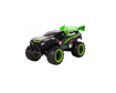 Picture of Masina cu telecomanda Max 7 Racing Cross-Country RC Off-Road, MalPlay 105877