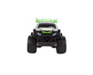 Picture of Masina cu telecomanda Max 7 Racing Cross-Country RC Off-Road, MalPlay 105877