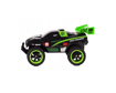 Picture of Masina cu telecomanda Max 7 Racing Cross-Country RC Off-Road, MalPlay 105877