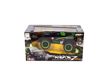 Picture of Masina cu telecomanda Max 7 Racing Cross-Country RC Off-Road, MalPlay 105877