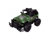 Picture of Jeep off-road cu telecomanda, 1:15, MalPlay 109489