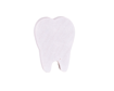 Picture of Set Micul Dentist, lemn, 17 piese, MalPlay 109259