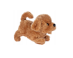 Picture of Catel interactiv Golden Retriever, 15 cm, MalPlay 107251