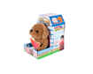 Picture of Catel interactiv Golden Retriever, 15 cm, MalPlay 107251