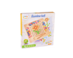 Picture of Set joc interactiv cu 64 bilute, MalPlay 109488