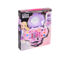 Picture of Set cosmetice, 21 elemente, MalPlay 109096