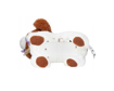 Picture of Catel interactiv, 16 cm, MalPlay 108538