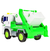 Picture of Camion de gunoi interactiv, 1:20, MalPlay 103779