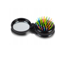 Picture of Set cosmetice, 8 elemente, MalPlay 108292