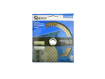 Picture of Disc diamantat pentru slefuirea gresiei, 125 x 22.23 mm, Geko G78340