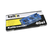 Picture of Set filiere si tarozi, 40 elemente, Keltin K01501