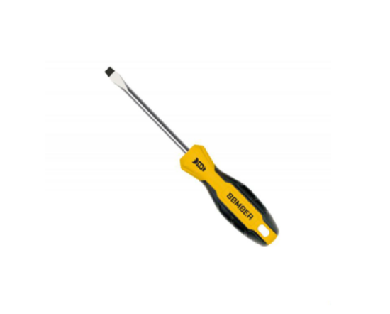 Picture of Surubelnita Bomber torx, 25 x 100 mm, Villager VL072333