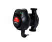 Picture of Pompa de recirculare centrala Magi Max 32-100 / 180, 180 l / min, 10-180 W, Ibo Dambat IB030044