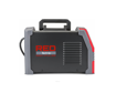 Picture of Aparat de sudura tip invertor, 355A, Red Technic RTSIT0003