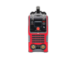 Picture of Aparat de sudura tip invertor, 355A, Red Technic RTSIT0003