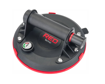 Picture of Ventuza pentru geamuri, 200 mm, 190 kg, Red Technic RTPDS0011