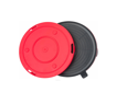 Picture of Ventuza pentru geamuri, 200 mm, 190 kg, Red Technic RTPDS0011