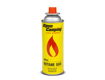 Picture of Cartus de gaz, 227 g / 400 ml, Alpen Camping IK1004-02