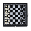 Picture of Set tabla de joc 3 in 1, MalPlay 106375