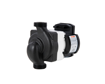 Picture of Pompa de recirculare AMG 15 - 60 / 130, 48 l / min, 45 W, Ibo Dambat IB030046