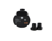 Picture of Pompa de recirculare AMG 15 - 60 / 130, 48 l / min, 45 W, Ibo Dambat IB030046