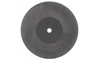 Picture of Fierastrau circular pentru metal, 3500 W, 355 mm, Red Technic RTUKM0024