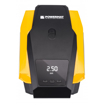 Picture of Compresor auto portabil PM-KB-120M, Powermat PM1185