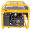 Picture of Generator de curent pe benzina PM-AGR-3000MNS, 3000 W, Powermat PM1194