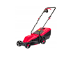 Picture of Masina electrica de tuns iarba, 2200 W, 32 cm, Red Technic RTKSE0027