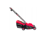 Picture of Masina electrica de tuns iarba, 2200 W, 32 cm, Red Technic RTKSE0027