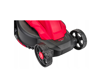 Picture of Masina electrica de tuns iarba, 2200 W, 32 cm, Red Technic RTKSE0027