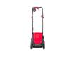 Picture of Masina electrica de tuns iarba, 2200 W, 32 cm, Red Technic RTKSE0027