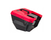 Picture of Masina electrica de tuns iarba, 2200 W, 32 cm, Red Technic RTKSE0027